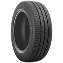 215/65R15C 104/102T TOYO NANOENERGY VAN