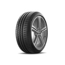 195/45R16 84V MICHELIN PILOT SPORT 3 XL