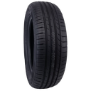 205/70R15 96H GOODRIDE Z-107