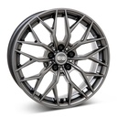 EW VIPER-X M.GUN 8x19 5/114.3 ET40 CB67.1