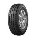 225/70R15C 112/110R DIAMONDBACK MADE BY TRIANGLE TR652 XL
