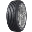 195/50R16 88V DIAMONDBACK MADE BY TRIANGLE DE307 XL RIM PROTECT