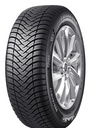 195/55R16 91V DIAMONDBACK MADE BY TRIANGLE DA01 XL RIM PROTECT