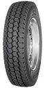 275/70R22.5 148/145J MICHELIN XTY2
