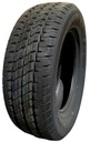 215/70R15C 109/107S ANTARES NT3000 XL 8PR