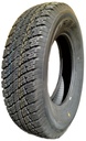 245/70R16 111S ANTARES SMT A7 XL