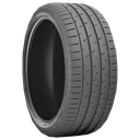 285/35R19 103Y TOYO PROXES SPORT 2 XL