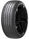 235/40R18 95Y HANKOOK VENTUS EVO XL FP