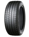 275/45R20 110Y YOKOHAMA ADVAN SPORT EV V108 XL RIMPROTECT