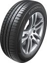 165/70R14 81T HANKOOK KINERGY ECO 2 XL