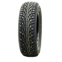 165/80R13 83T NANKANG SW-7 XL