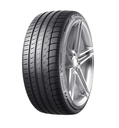 255/30R22 95Y TRIANGLE SPORTEX XL RIM PROTECT