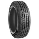 235/60R18 107V TRACMAX X-PRIVILO H/T XL