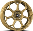 GMP RACEWAY ORO CORSA 8x18 5/112 ET35 CB66.6