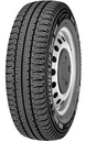 225/75R16C 116Q MICHELIN AGILIS CAMPING XL