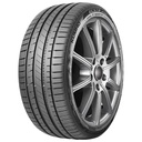 235/50R18 101Y KUMHO ECSTA SPORT XL