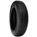 155/80R13 79T NORDEXX NS3000