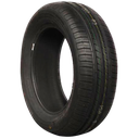 165/55R15 75V NEOLIN NEOGREEN