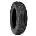 175/70R14 84T NORDEXX NS5000