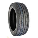 195/50R16 84V COMFORSER CF500