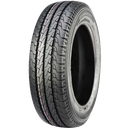 175/70R14C 98/96S COMFORSER CF350