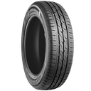 155/65R14 75T MARSHAL MH15