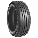 205/60R15 91V TRACMAX X-PRIVILO TX1