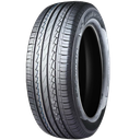 205/65R15 94H COMFORSER CF510
