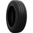 165/70R14 81T TOYO NANOENERGY 3