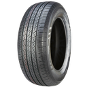 215/70R16 100H COMFORSER CF2000