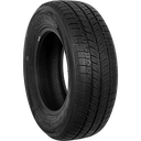 205/75R16C 110/108R NORDEXX WINTERSAFE VAN