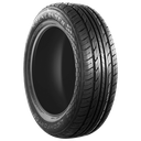 225/65R16 100T GRENLANDER L-COMFORT68