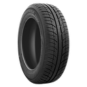 205/65R15 94T TOYO SNOWPROX S943