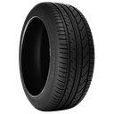 225/55R17 101W NORDEXX NS9000 XL