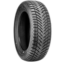 235/35R19 91V NORDEXX WINTERSAFE XL