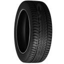 215/75R15 101V JOYROAD HP RX3