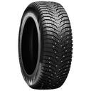 205/70R15 96T MARSHAL WINTERCRAFT ICE WI31