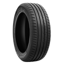 205/55R16 94H TOYO PROXES CF2 XL