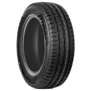 195/70R15C 104/102R NORDEXX WINTERSAFE VAN 2