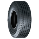 255/70R16 111H POWERTRAC CITYROVER