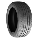 225/60R18 100H HABILEAD COMFORTMAX AS H202