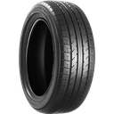 195/45R16 80W TOYO PROXES R31