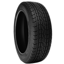 235/75R15 105H NORDEXX NU7000