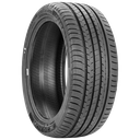 275/30R20 97Y NORDEXX NS9200 XL