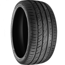 275/35R20 102W COMFORSER CF700 XL