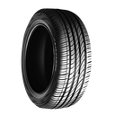 225/50R16 96V LINGLONG GREEN-MAX XL