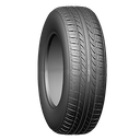 255/35R19 96Y RAPID P609 XL