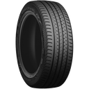 235/55R19 105V CROSSLEADER PRTECH DSU02 XL