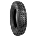 205/80R16 104S TRACMAX RADIAL RF07 XL