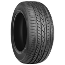 275/45R20 110V APLUS A607 XL